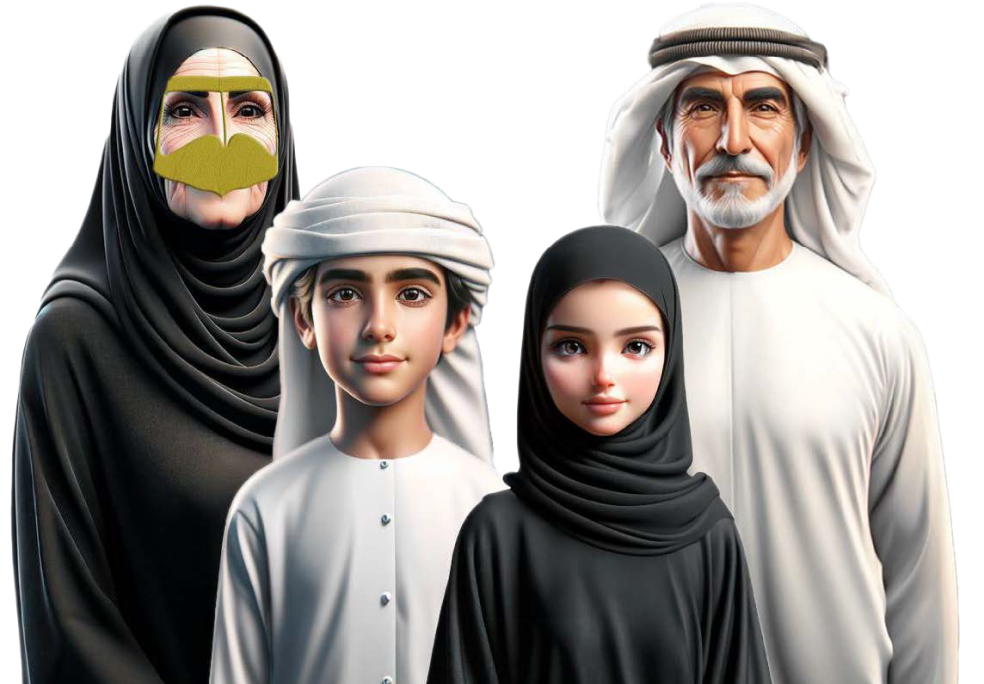 عائلة سند