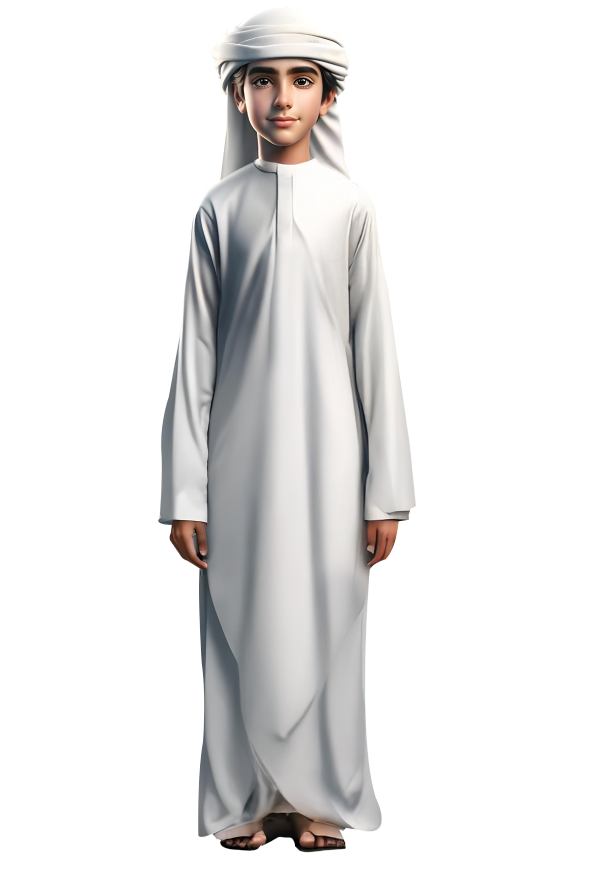 حمد