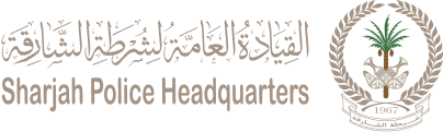 شعار عائلة سند