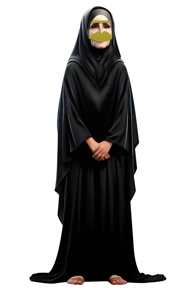 صون