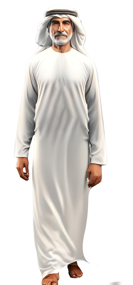 سند